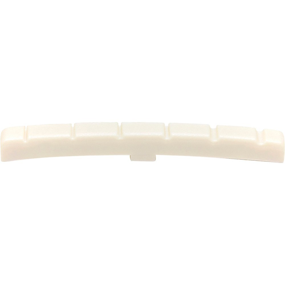 Graph Tech 500000 TUSQ Fender Style Slotted Nut