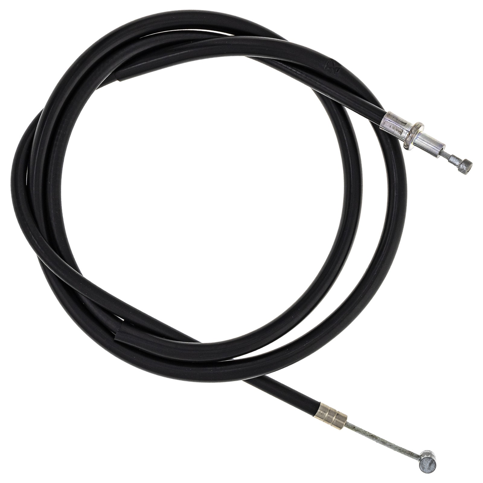 NICHE Clutch Cable for Yamaha Maxim 1100 XS1100 XS1100L XS1100S 10M-26335-00-00