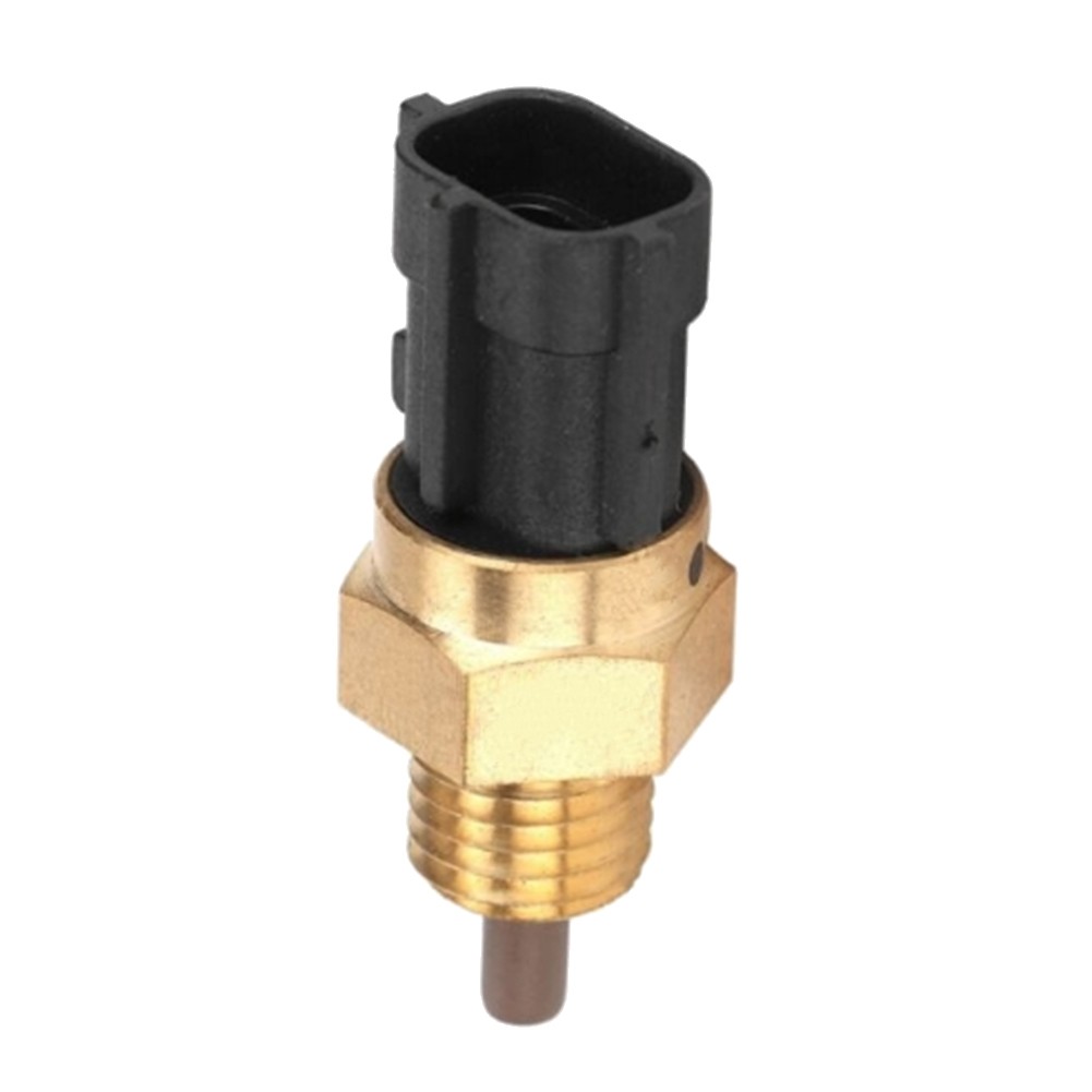 For   Powertrain- Control-Air Intake Temperature Sensor MD326170,4370