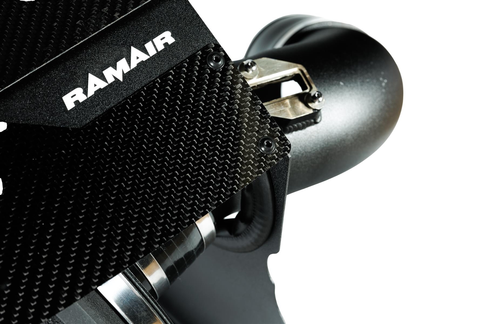 Ramair Performance Air Filter Intake Induction for BMW 1/2/3/4 Series 3.0T B58
