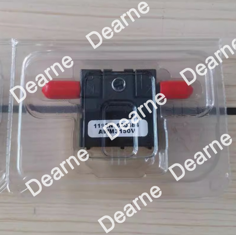1pcs Honeywell AWM3150V flowmeter gas flow sensor