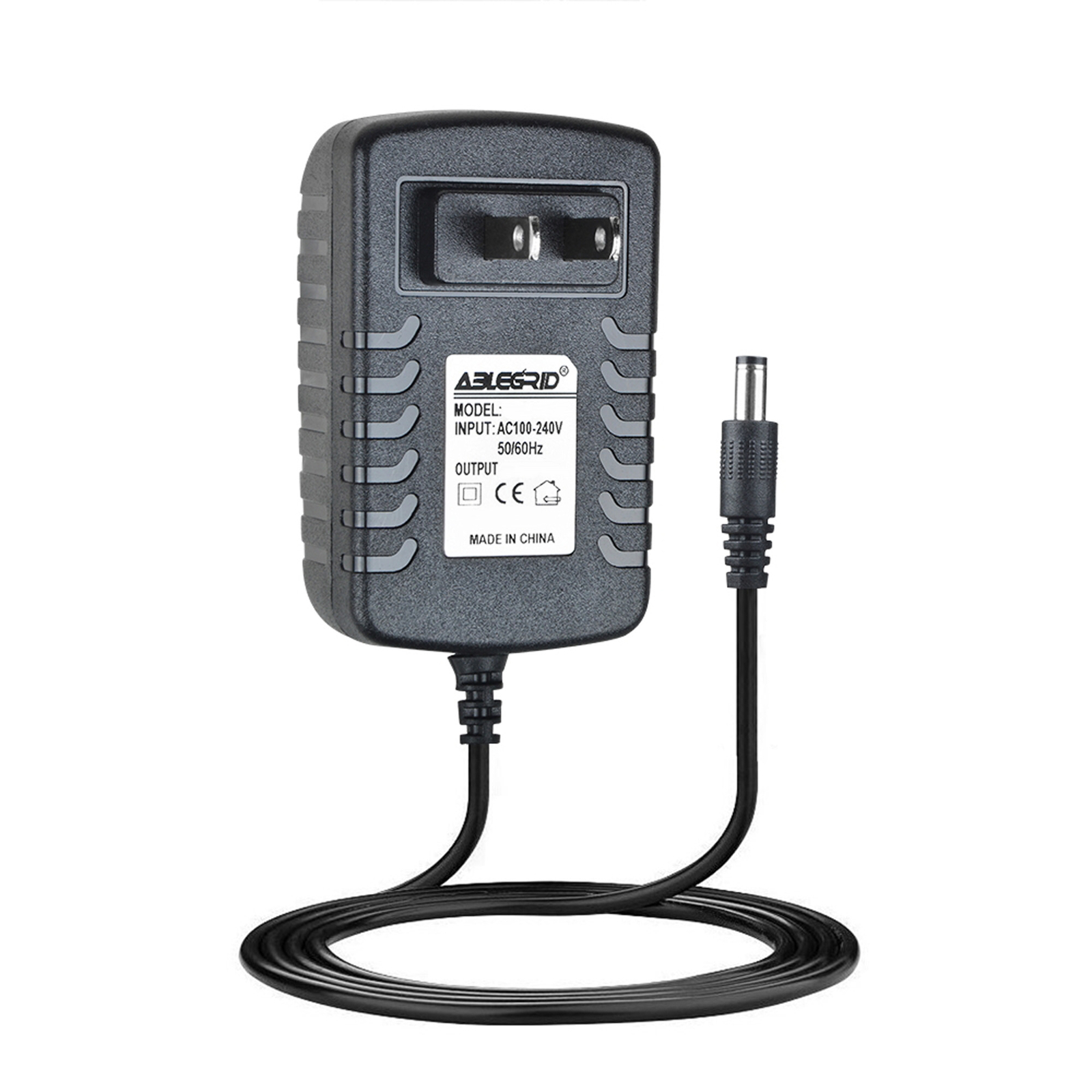 AC Adapter For MOPHIE POWERSTATION GO AIR PWRSTION-GO-AIR 55,500 mWh 11.1V Power