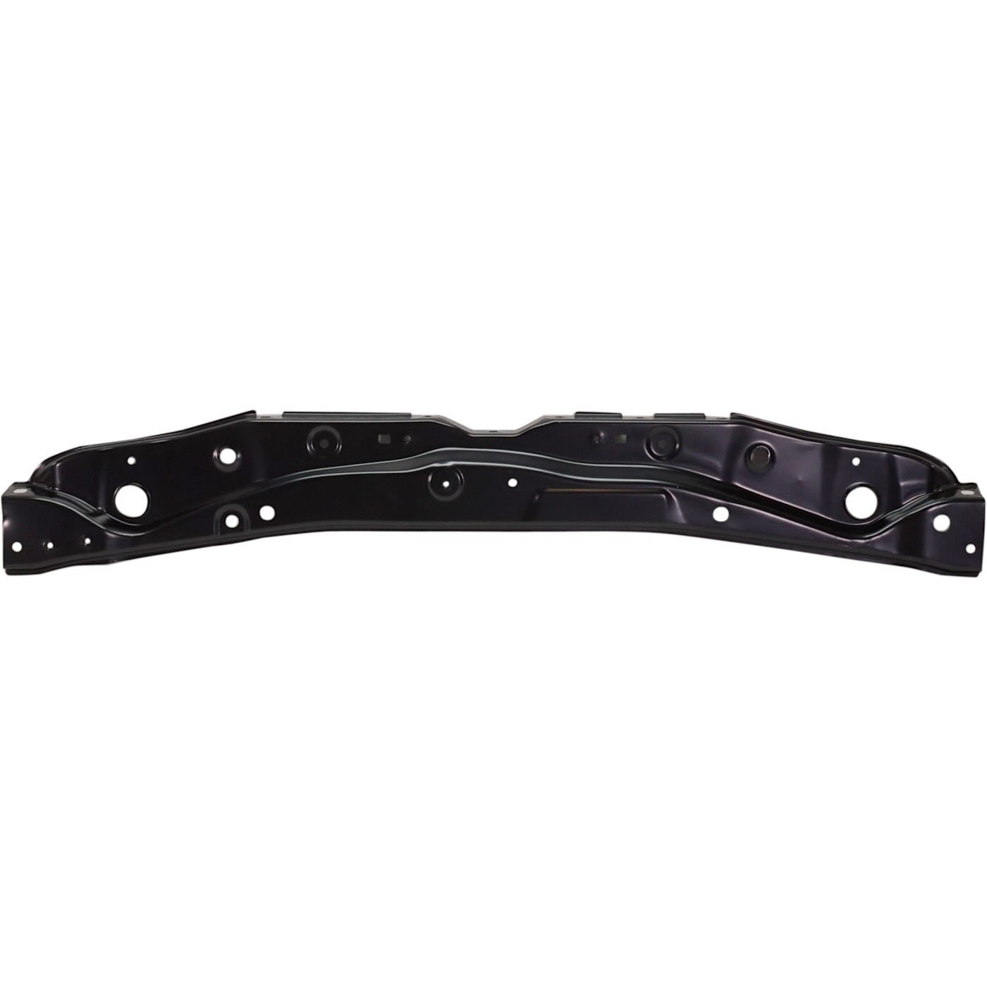 Radiator Support For 2012-2017 Toyota Camry 2013-2018 Avalon ES350 Upper Tie Bar