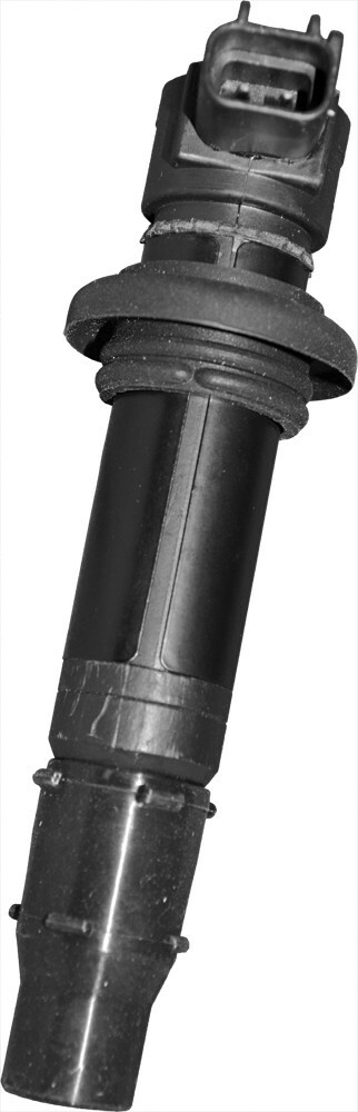 Fire Power Ignition Coil | 10-3011