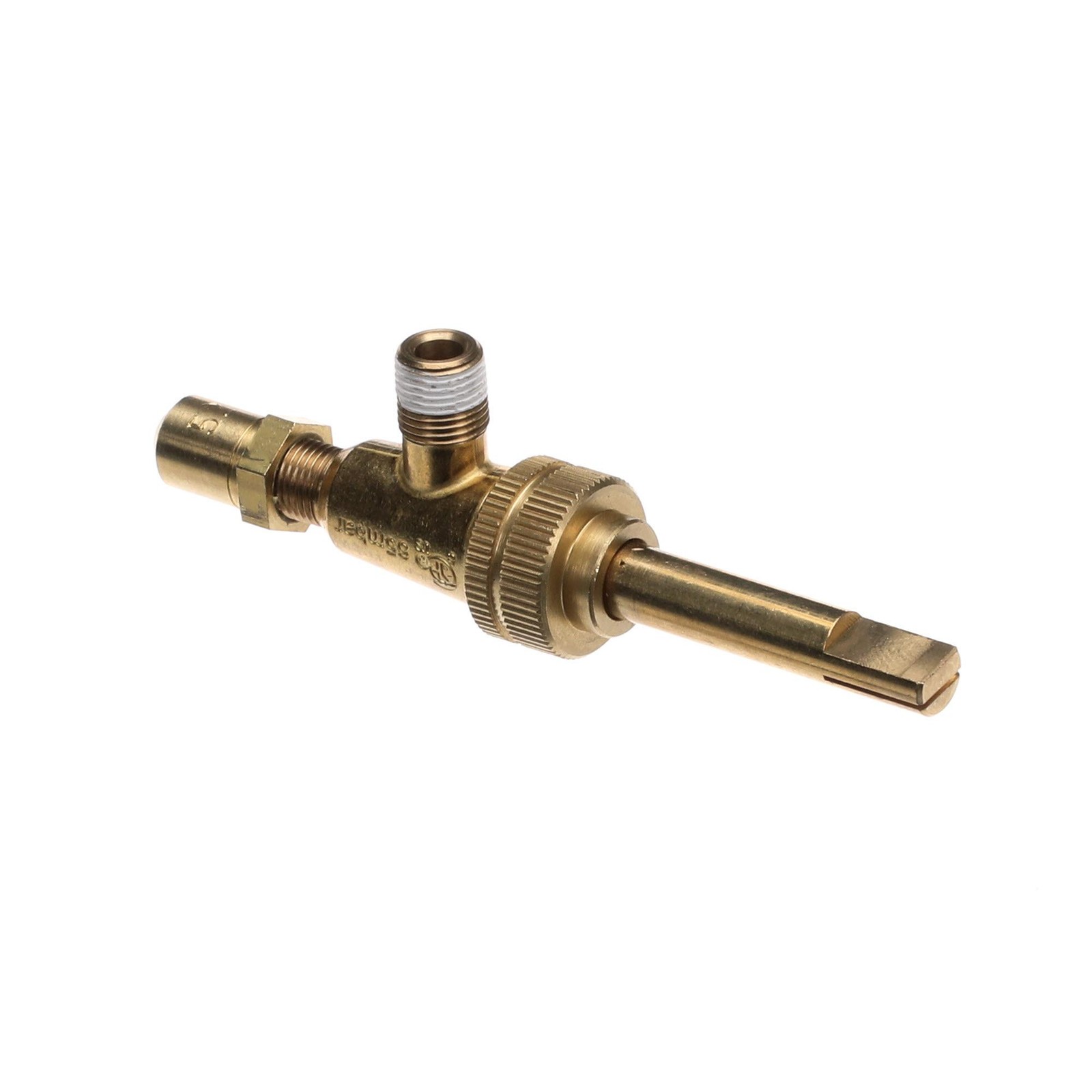Montague Valve Burner--Lp 3192-5 - Genuine OEM Replacement Part