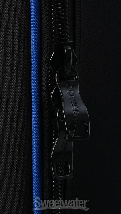 Triad-Orbit TGB-2 Standard Carrier Bag