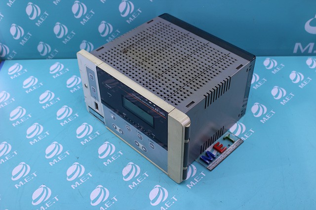 NIRECO AE1000 liteguide controller AE1000 60days warranty