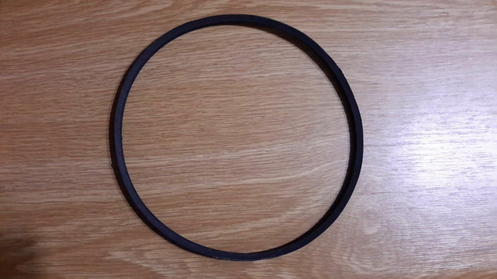Masport S18 RRSP 18" Rotarola YEAR 2006 + Drive Belt 573810 AL SP 957945 957941