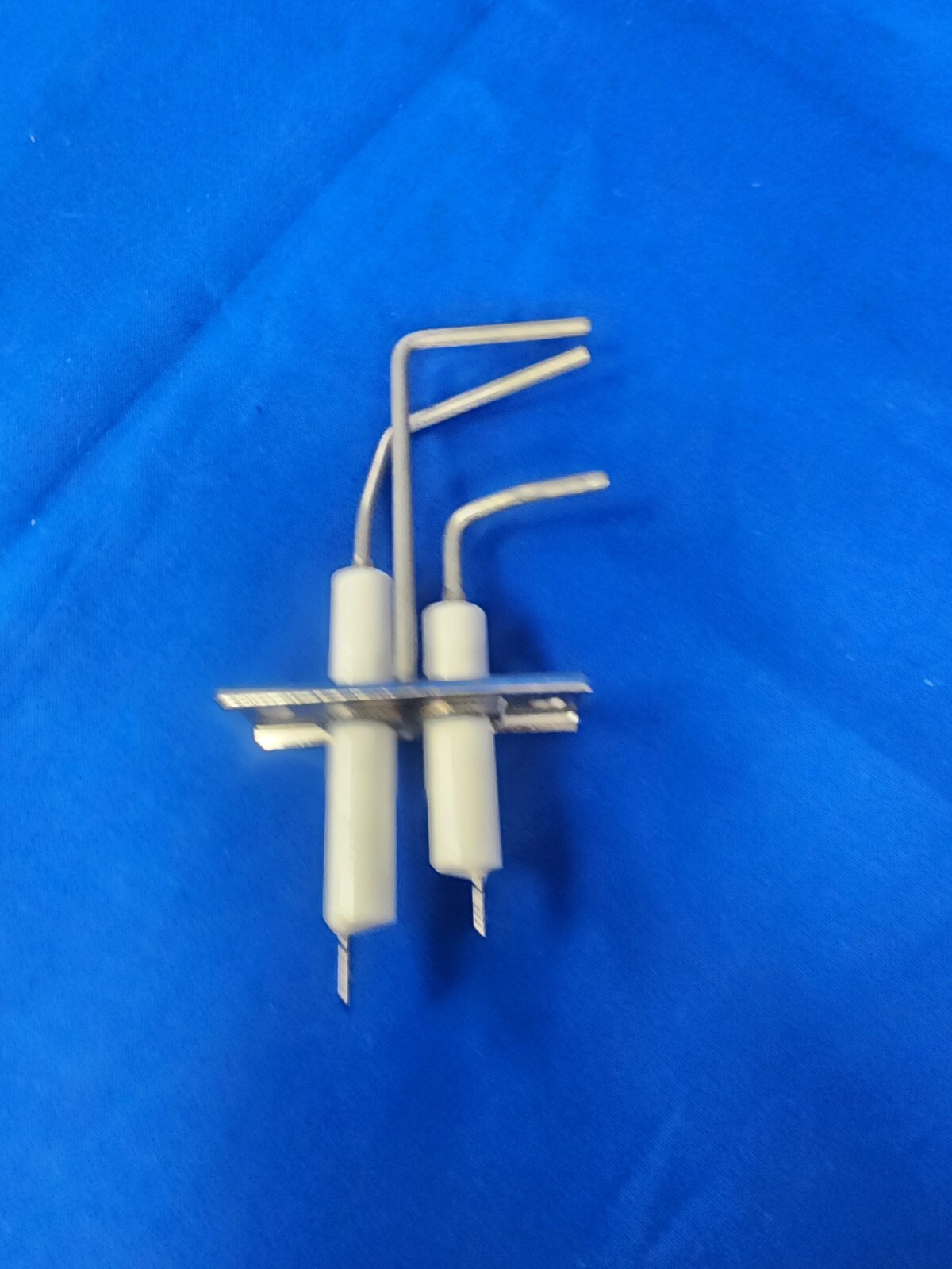 NEW OEM Accutemp AT2E-2083-1 Ignitor/Sensor Probe