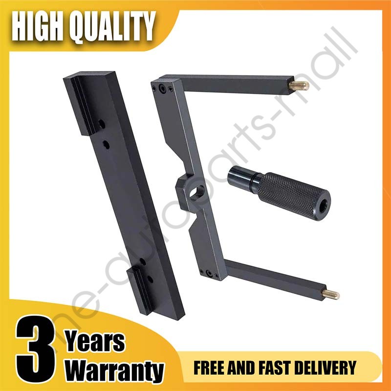 For Detroit Diesel DD13 DD15/16 Camshaft Timing Tool W470589104000 W470589001500