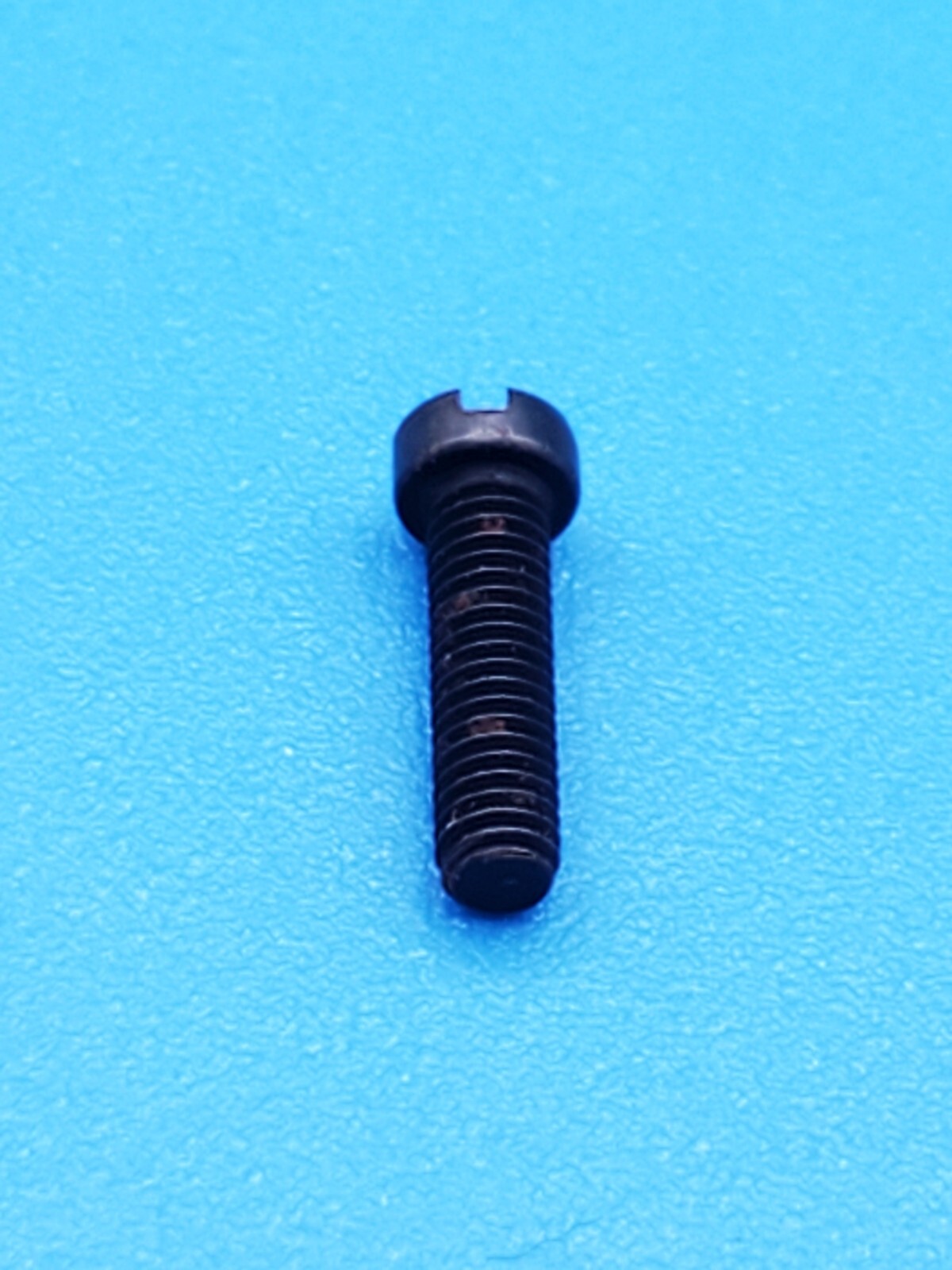 Remington Model 700 Elevation Screw