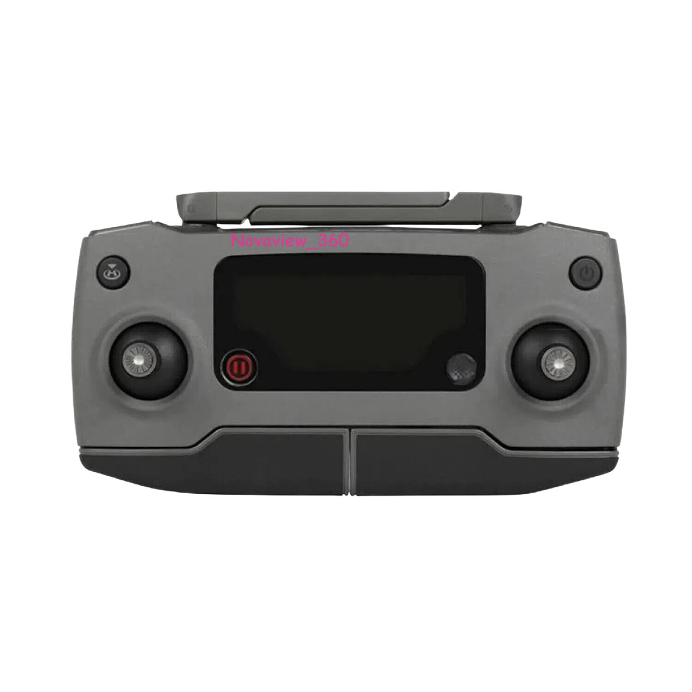 DJI Mavic 2 Pro/Zoom Remote Controller RC1A/RC1B with Joysticks