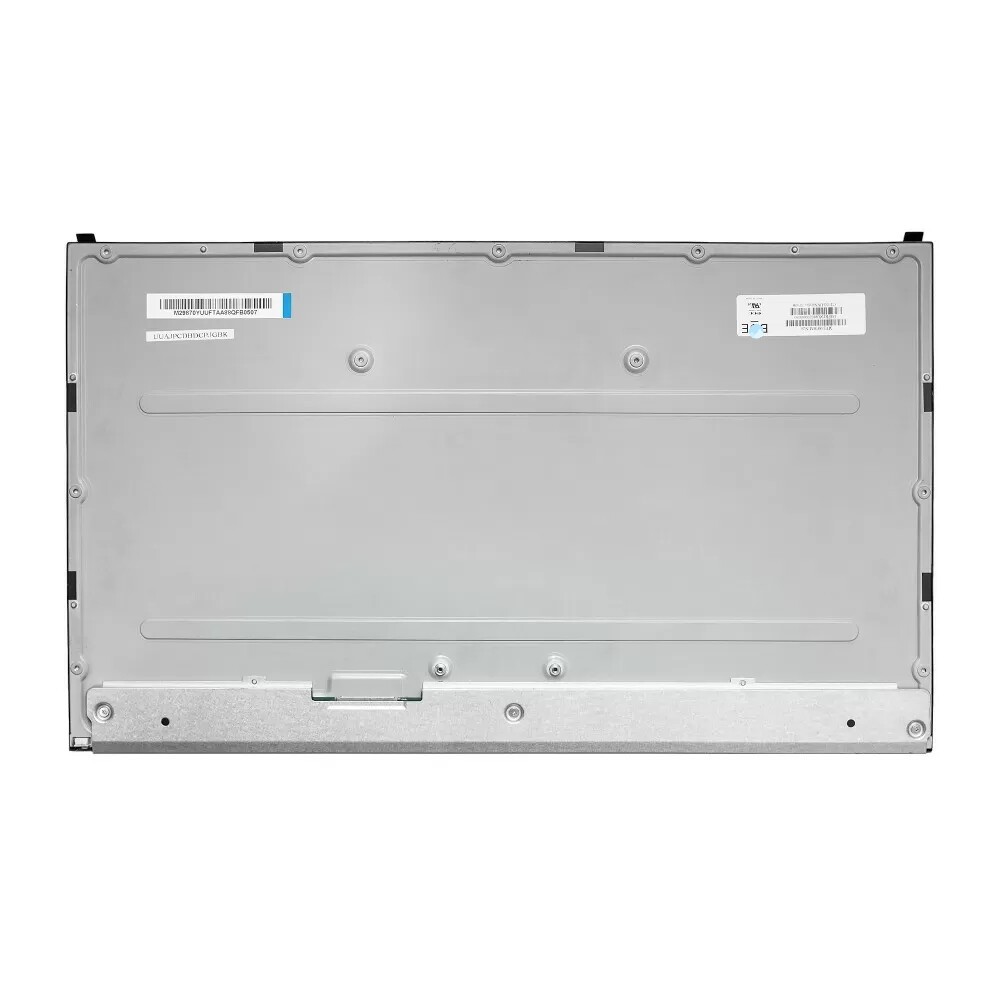 New MV238FHM-N20 Non-Touch LCD Screen Display Panel Replacement 23.8-inch