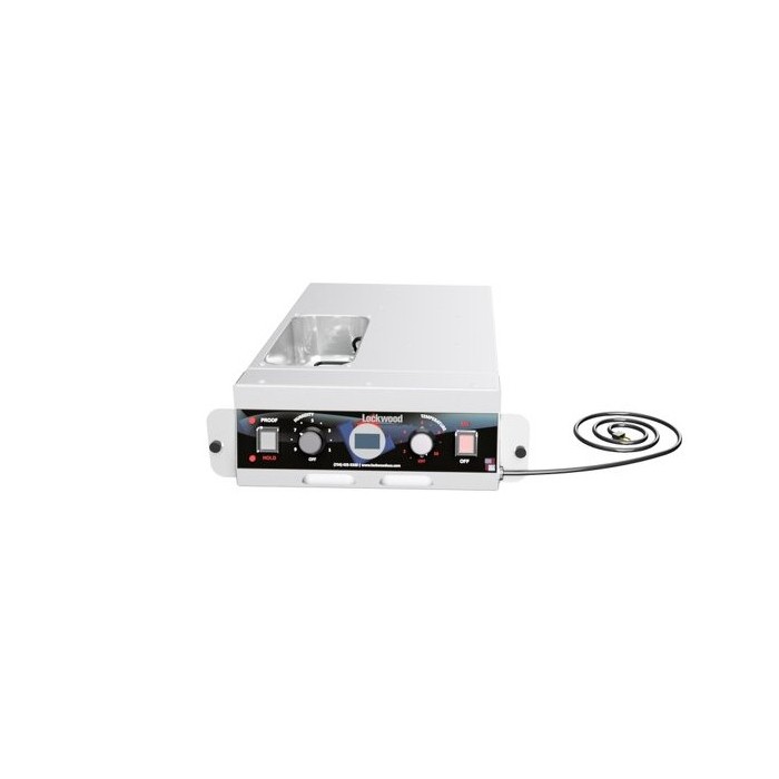 Lockwood LKWHHPSBEXT6 External Heat Unit for CA67 61