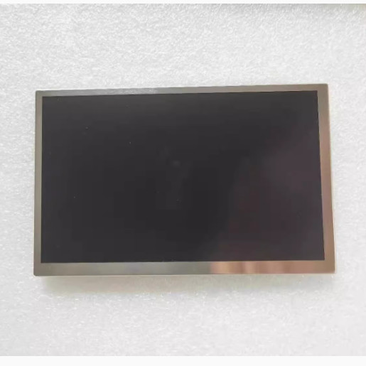 LCD for Holden Caprice WM 2007 Dispay Screen Replacement