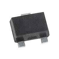 35Pcs DTC014TMT2L VMT-3