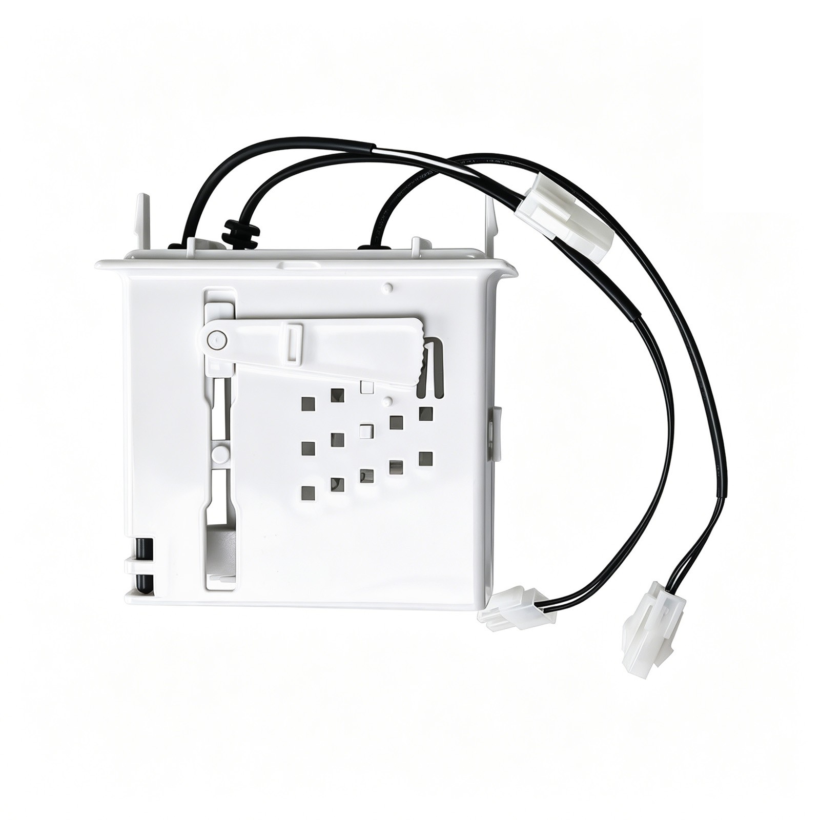 Replacement Water Float Switch Kit 1051224-01 For Ice-O-Matic Ice Machine