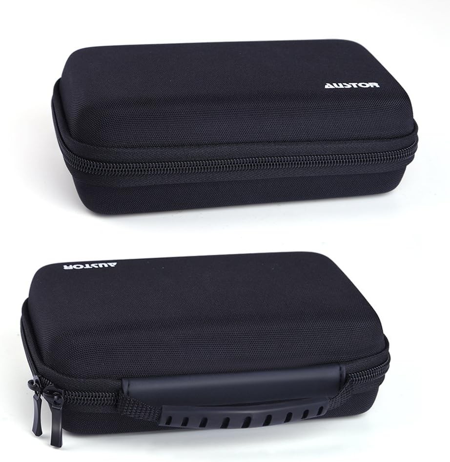 Carrying Case for Nintendo New 3DS XL
