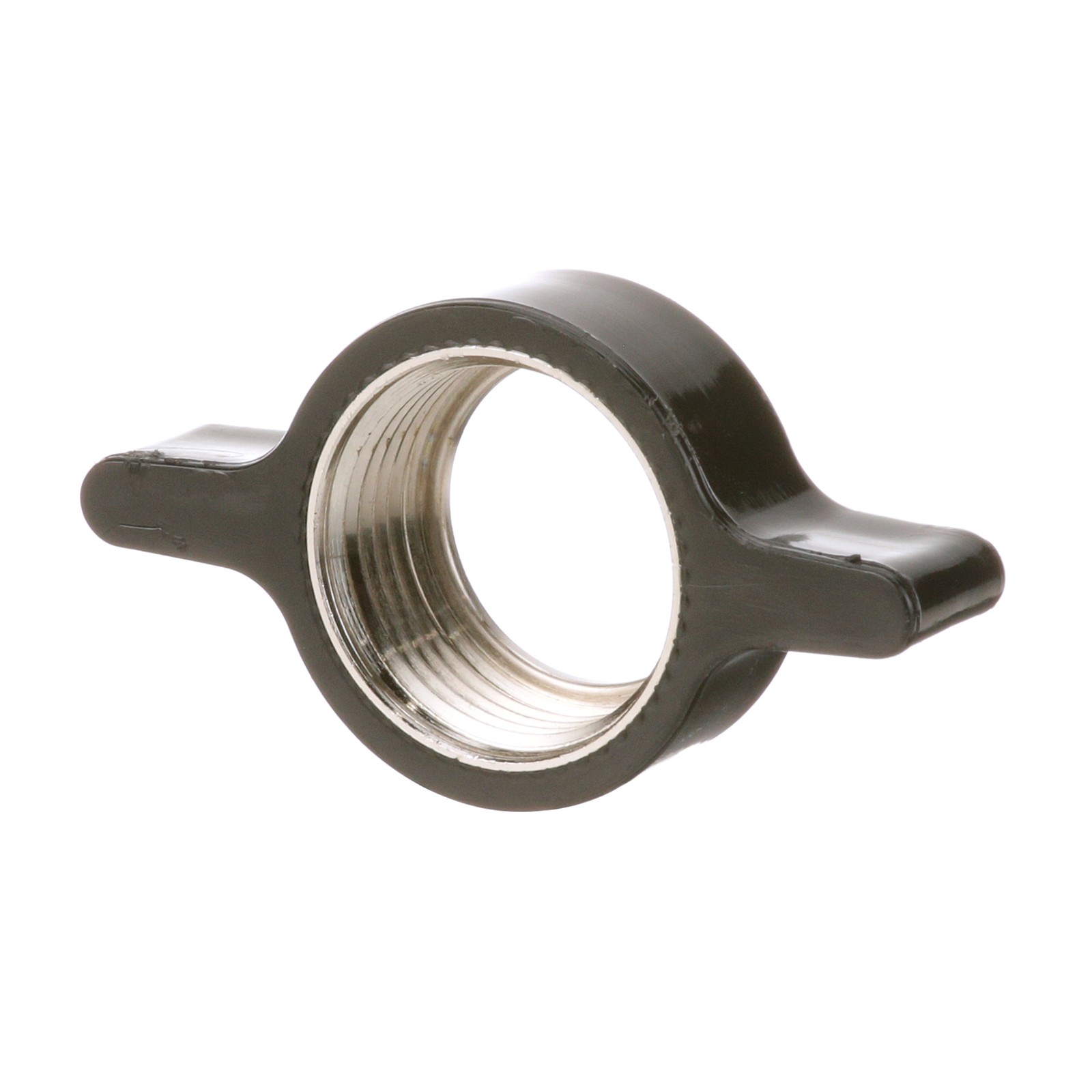 Mavrik Faucet Shank Wing Nut