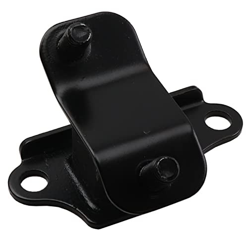 Transmission Mount - 104-1916