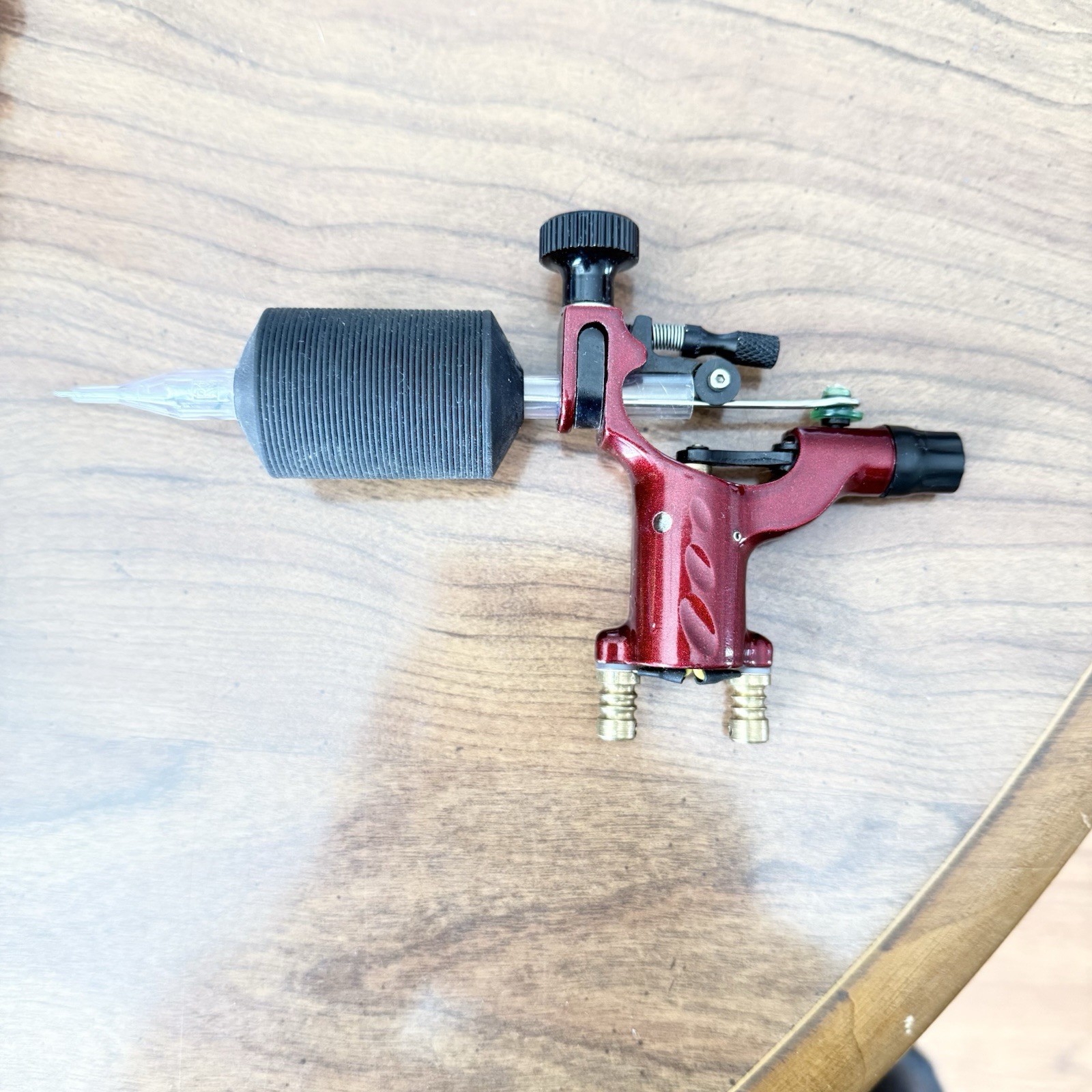 Tattoo Rotary Machine Gun for Lining or Shading