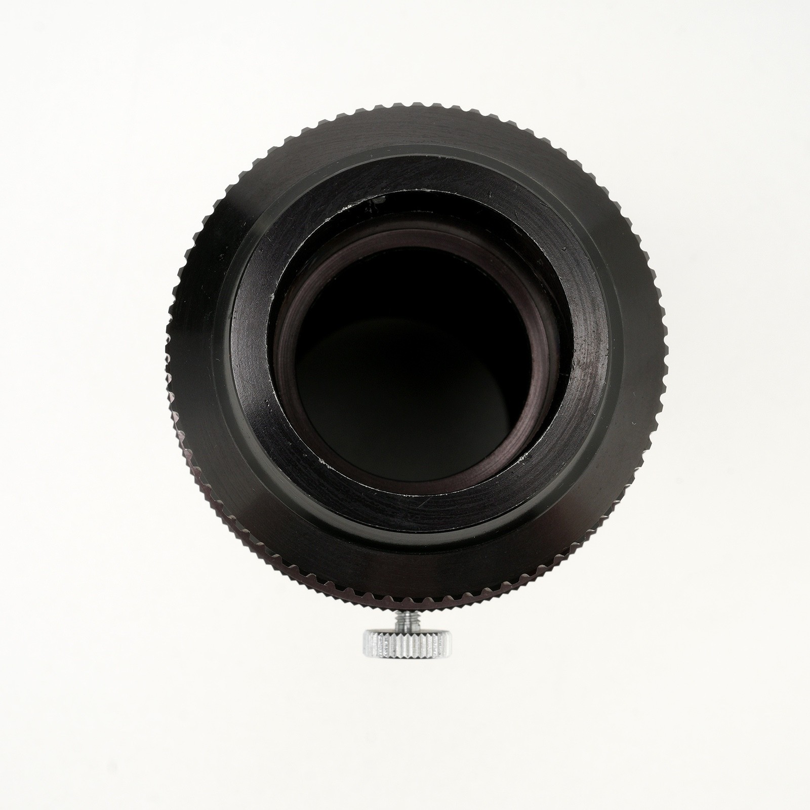 Minolta Microscope Adapter II for SLR Cameras