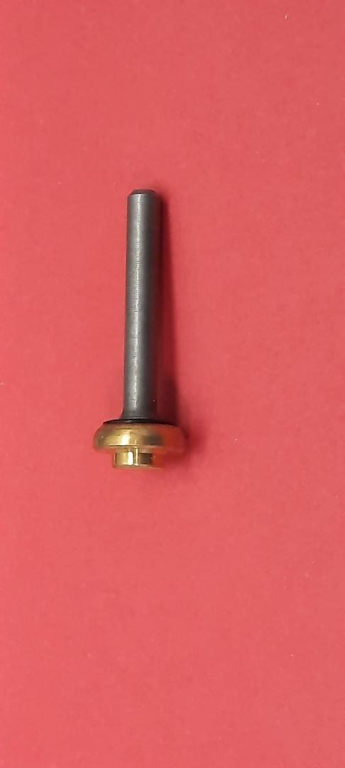 Benjamin 397 Exhaust Valve Stem BEN397-038