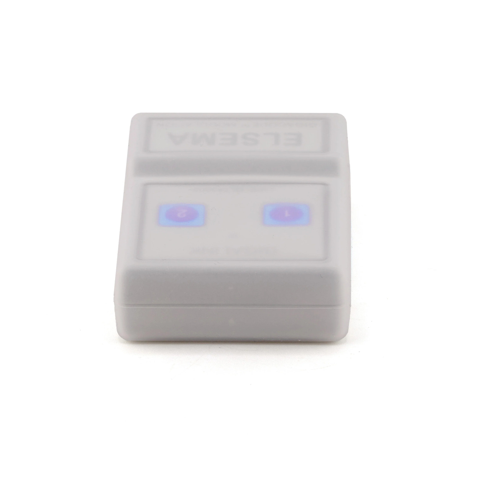 Elsema Gigalink GLT43302 Genuine Remote