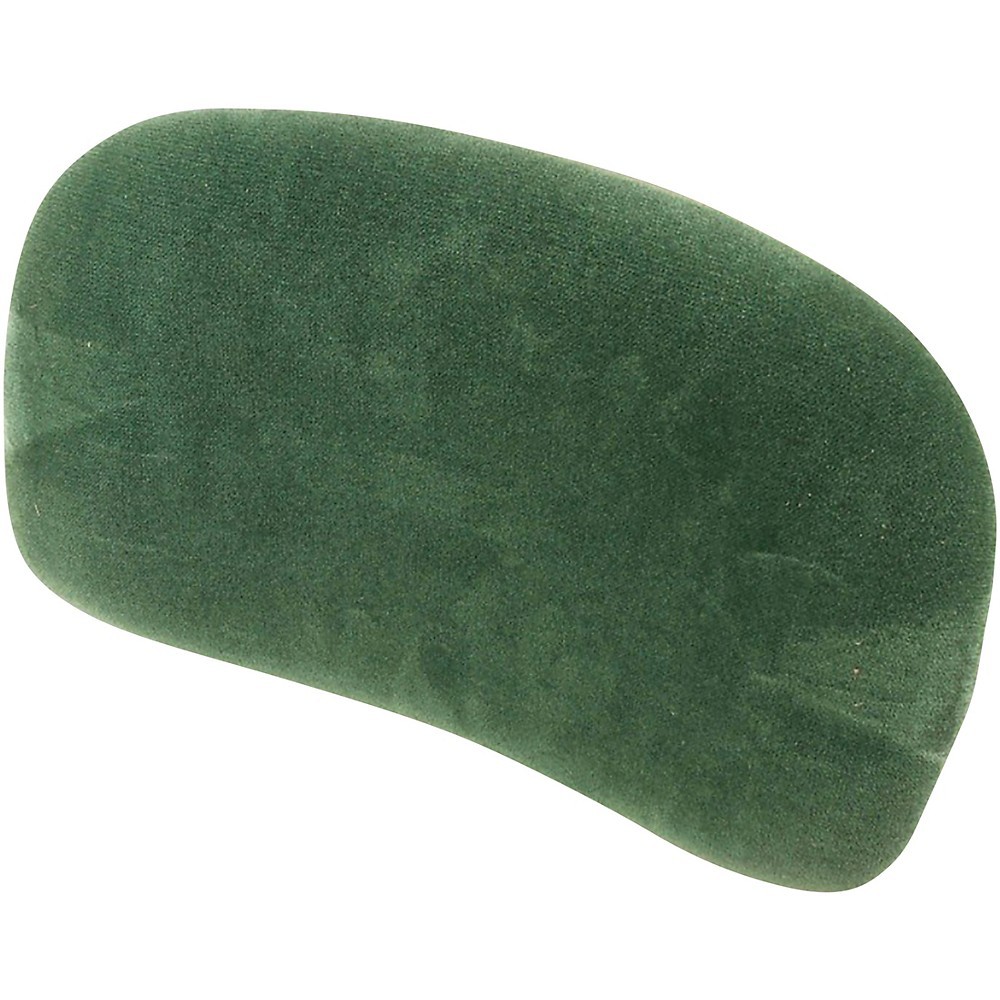 ROCNSOC Back Rest Green