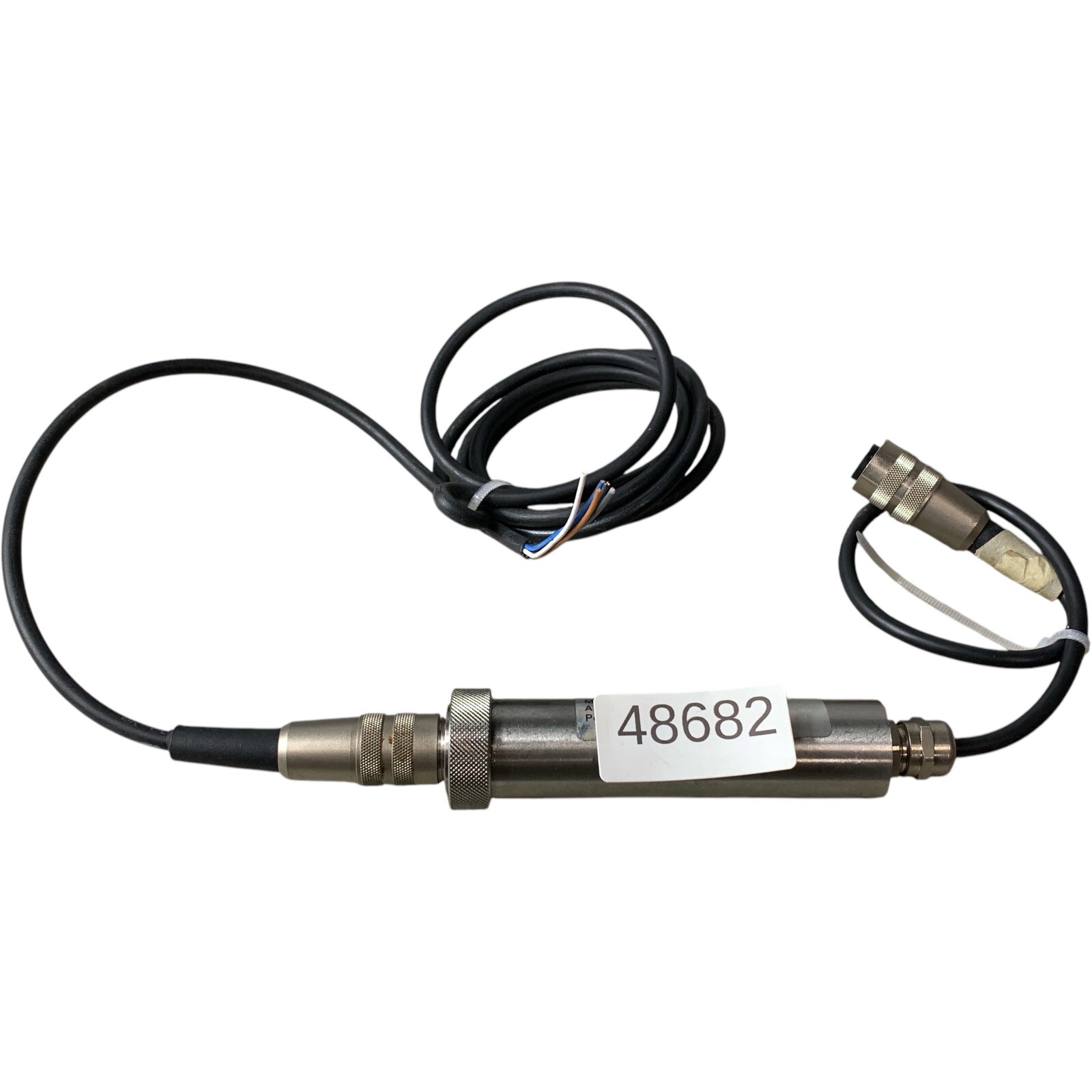 RCI FI2001 Flow Sensor 3.211.278.1