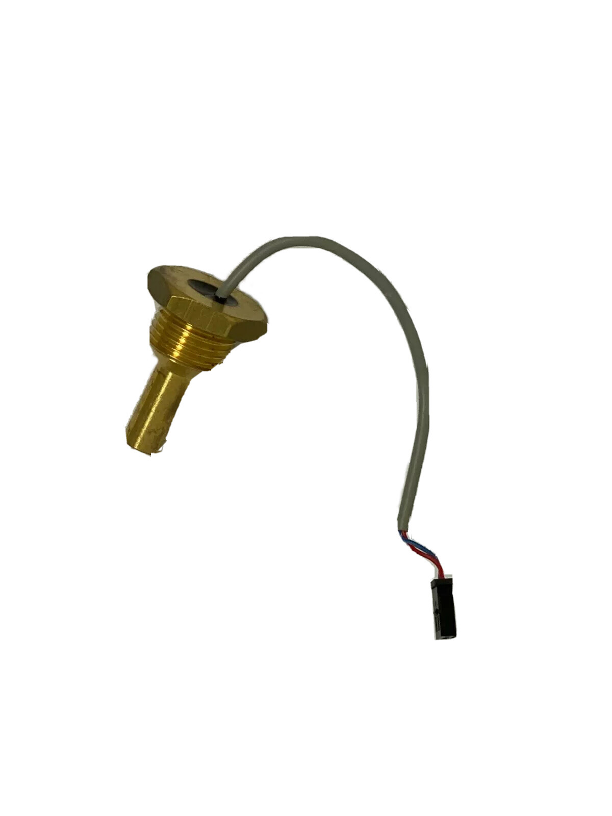 Espresso Machine Temperature Probe 1/2"M  FAEMA 3761132007
