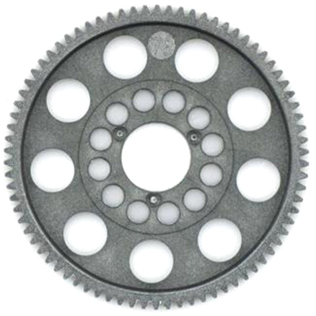 Arrowmax AM348070 Spur Gear 48P - 70T