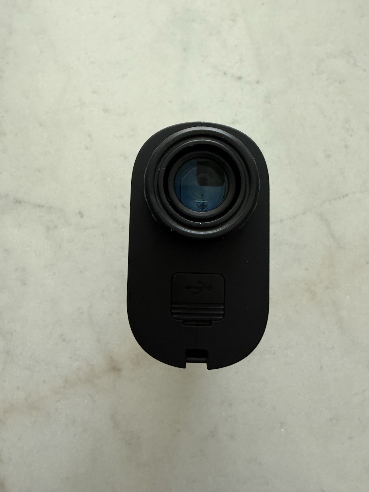 READ Golf Rangefinder Sprobil Laser Slope with Pin Lock USB Rechargeable