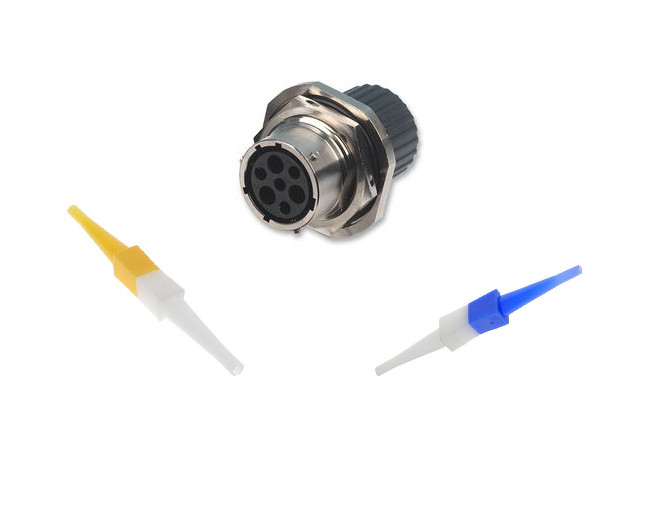 7 Pin Repair Kit - Loader Side For Bobcat Skid Steer Replaces 6727176