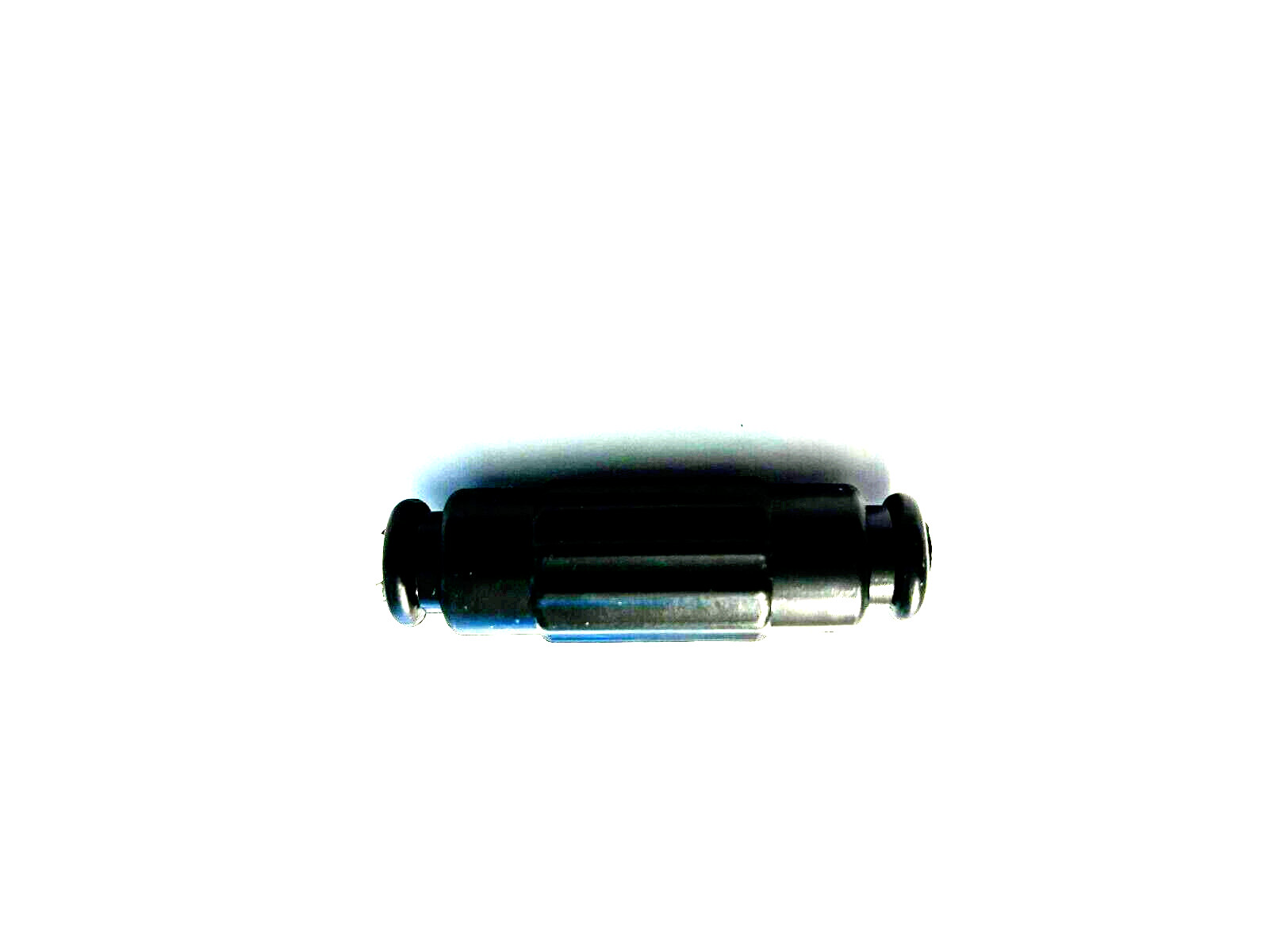 SPARK PLUG Wire Cable Splice Connector 7mm Wire