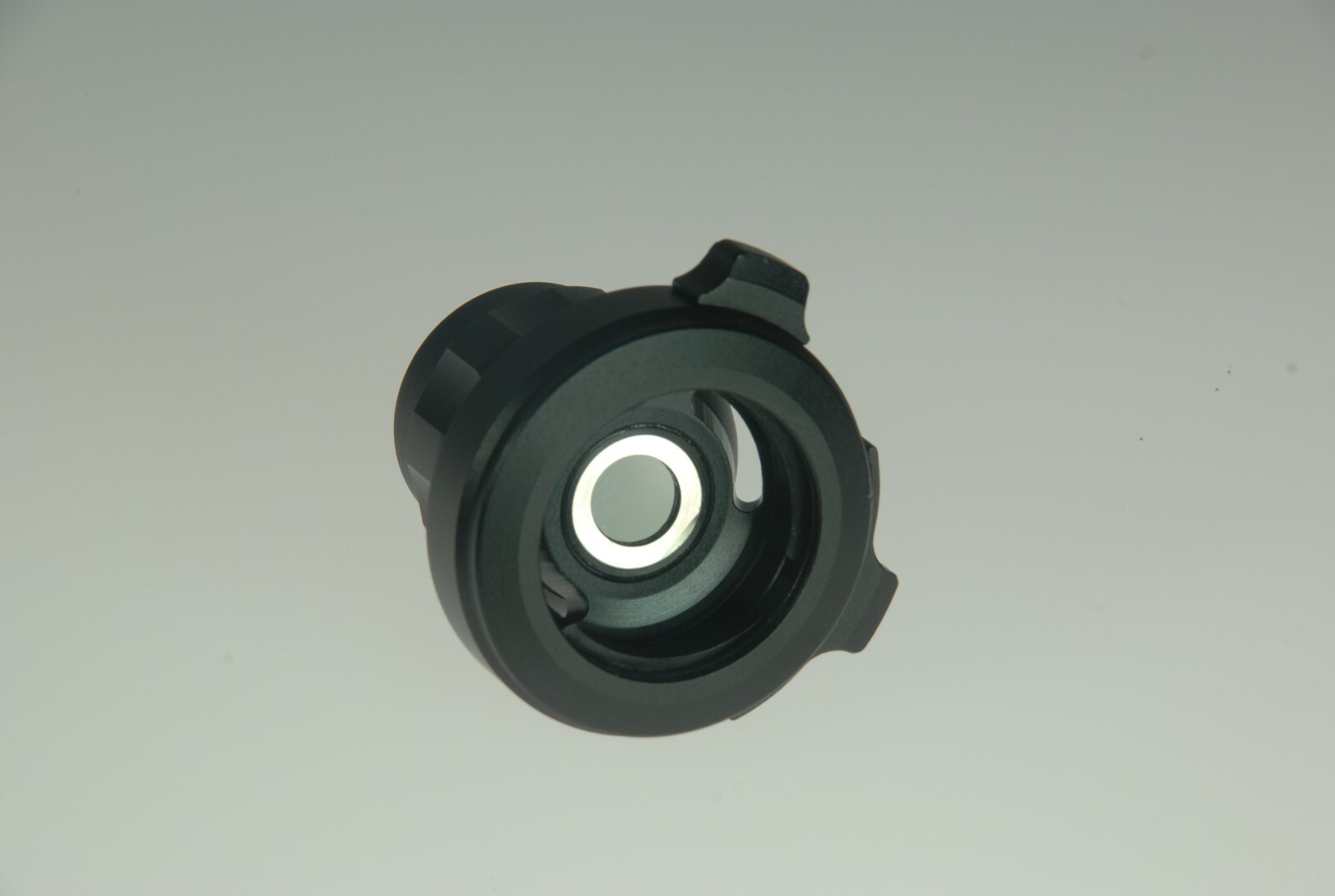4KF 28mm Coupler, C-mount compatible withStorz, Olympus, Stryker, Wolf etc.