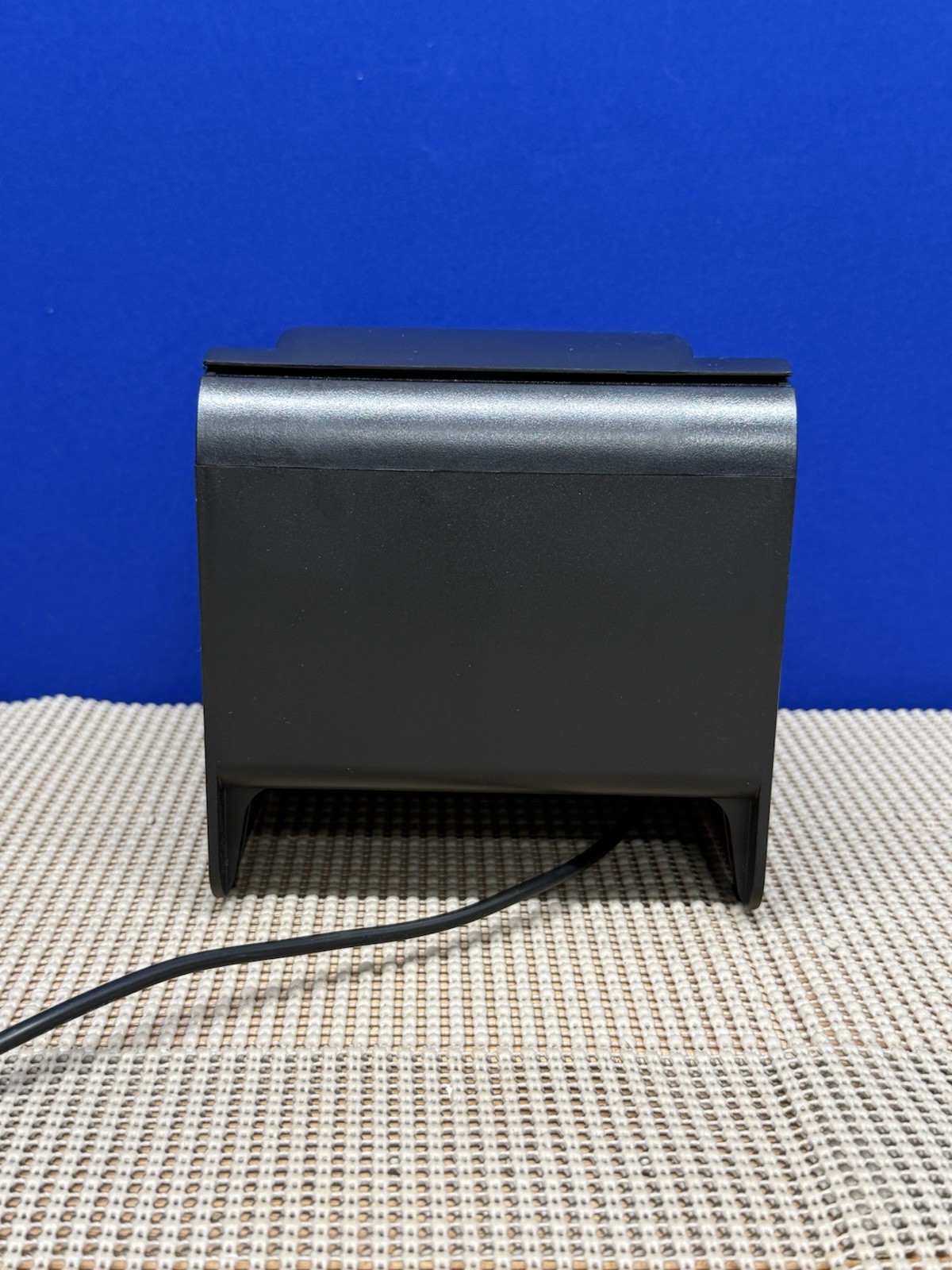 Rongta POS Printer 80mm USB Thermal Receipt Printer RP326