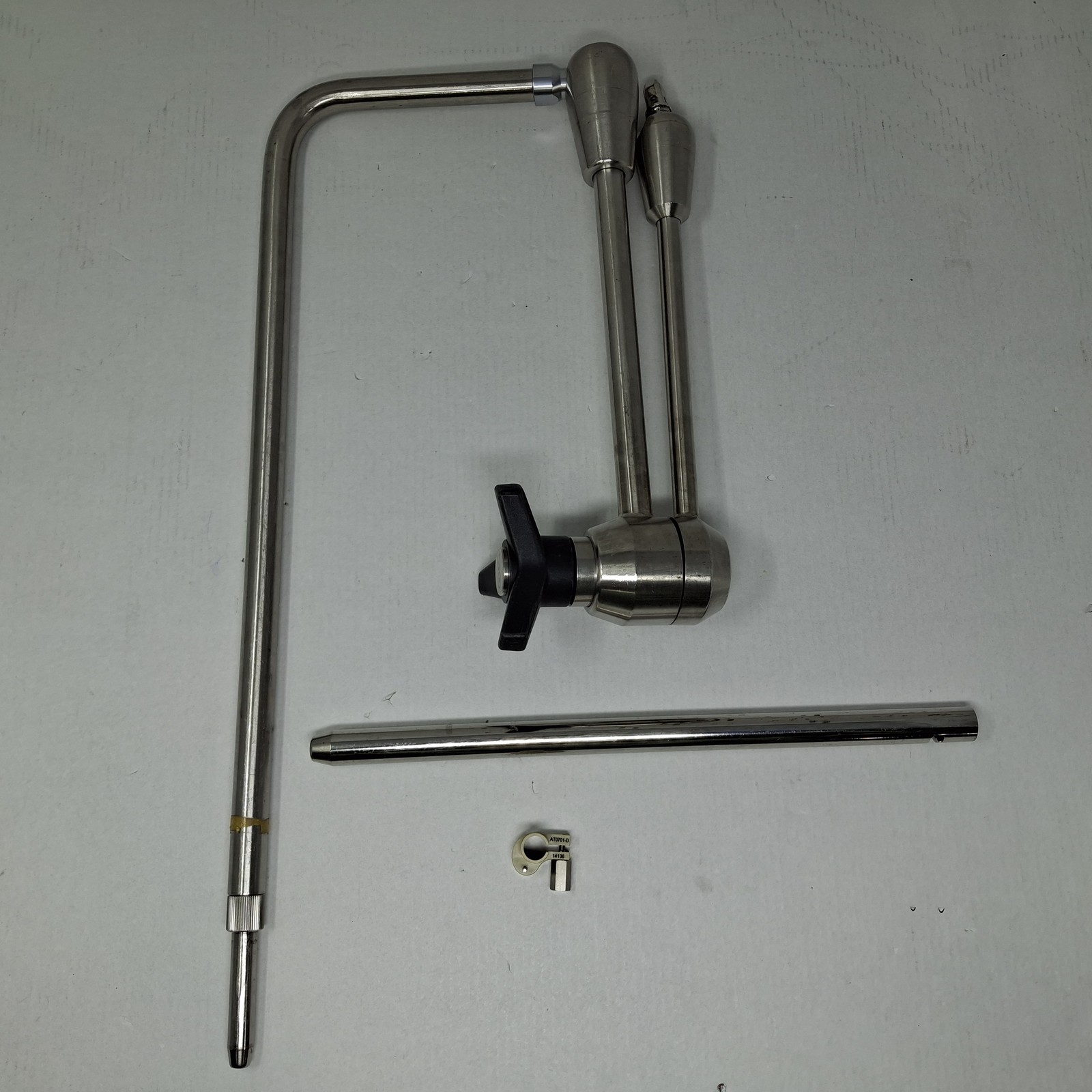 EndoControl VIKY EP M Robot Motorized Endoscope Positioner
