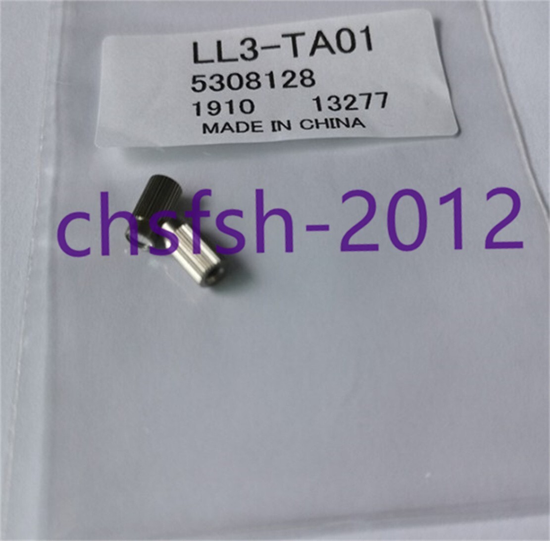 1pc New IN BOX Sensor accessories Focus Lens LL3-TA01 5308128