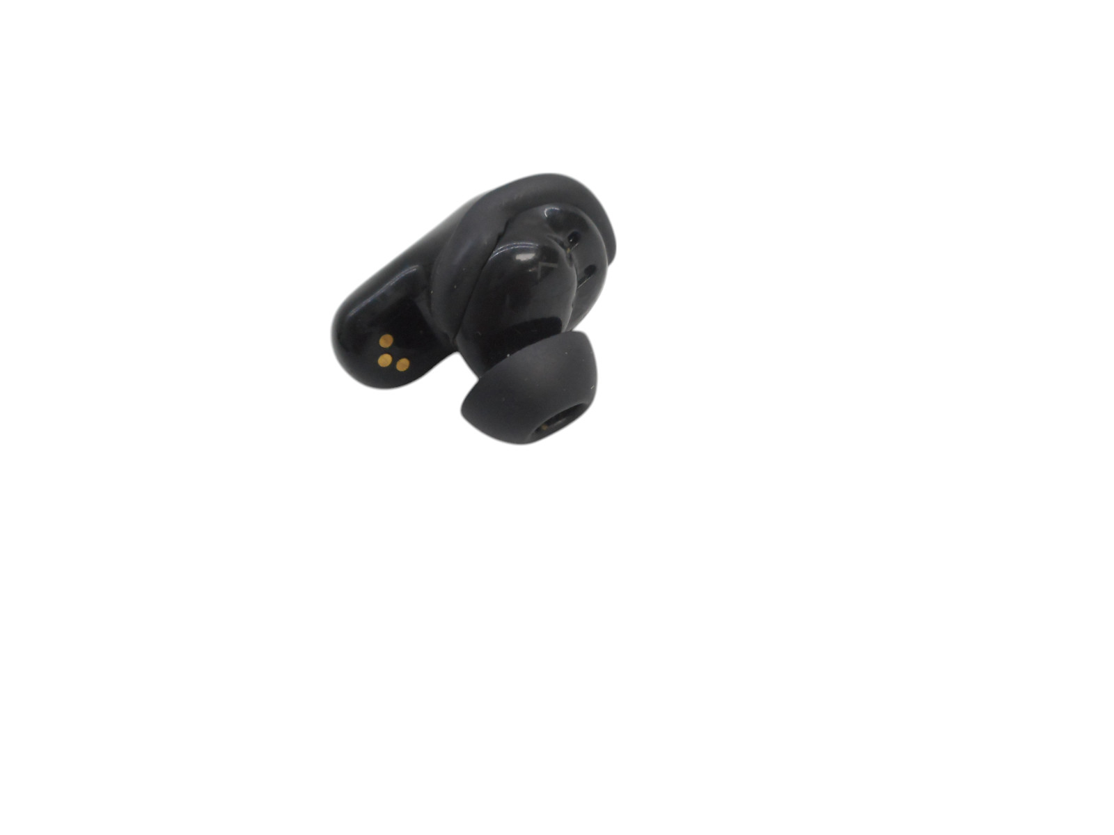 Bose QuietComfort ii Noise Cancelling True Wireless Replacement Left earbud