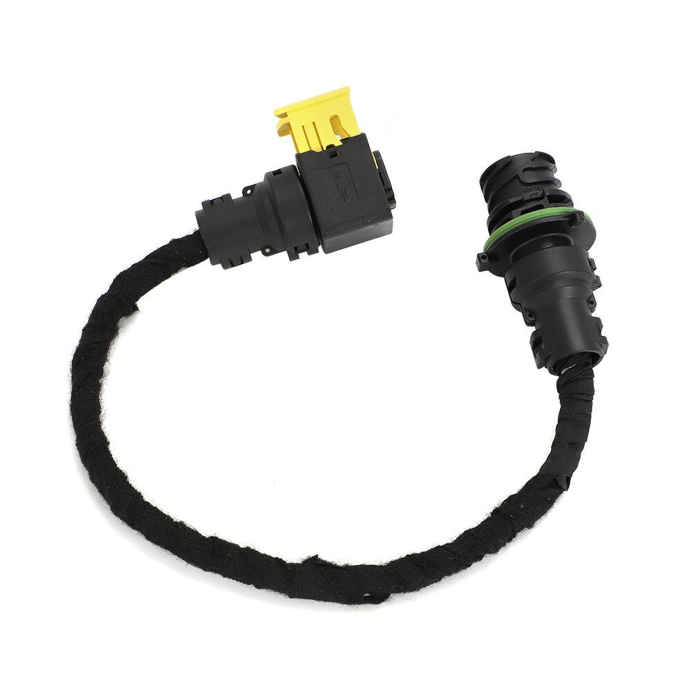 Level Sensor Conversion Harness Cable For Volvo Mack 2010-Current Truck 24399920