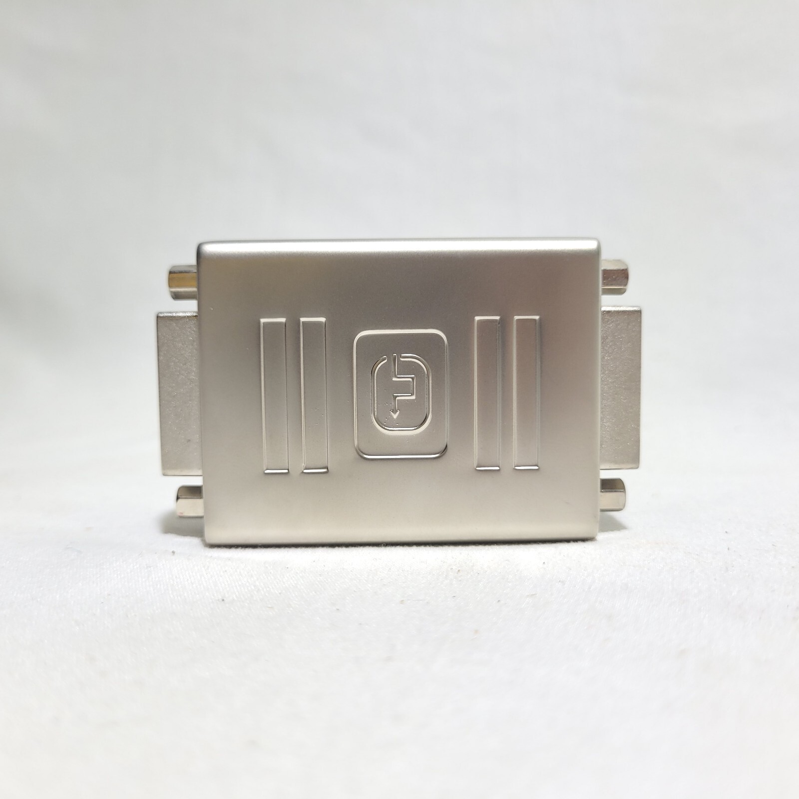 BAFO BF-3301 DVI-D SINGLE LINK EXTENDER.