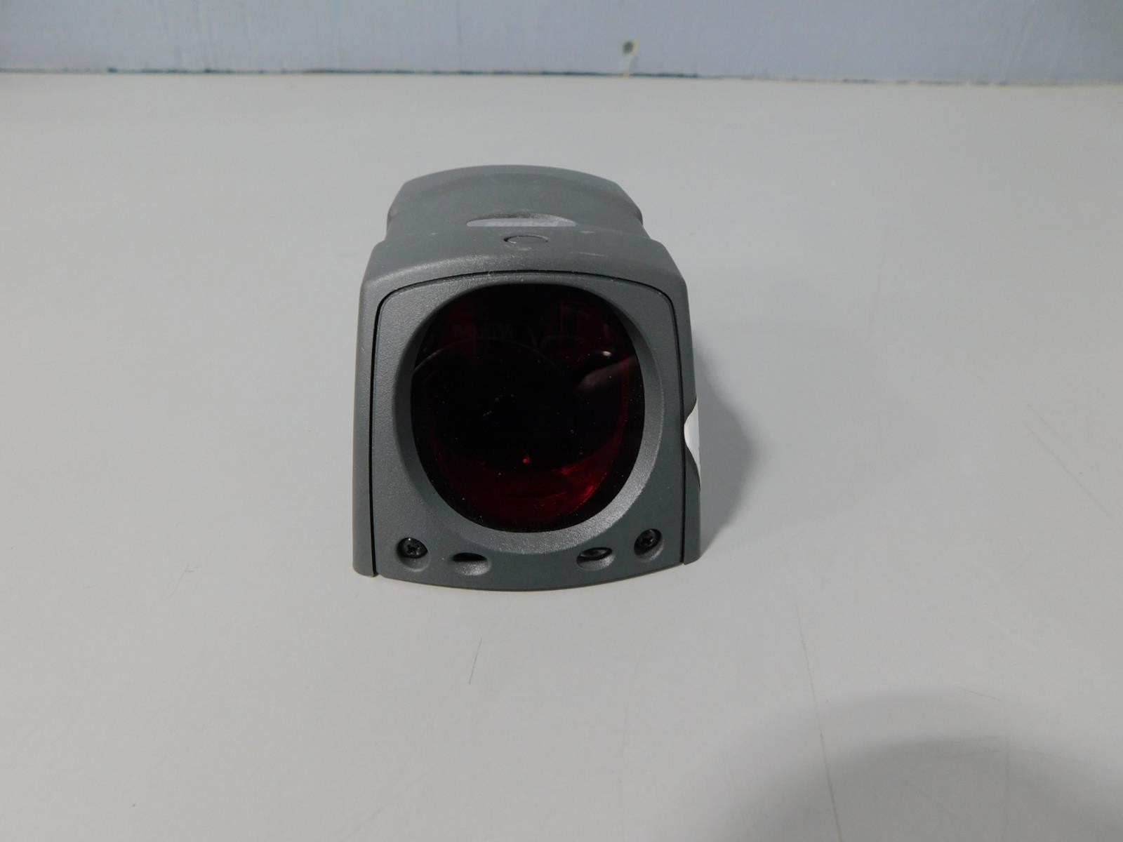 MOTOROLA SYMBOL MS-3207-1000R PONW