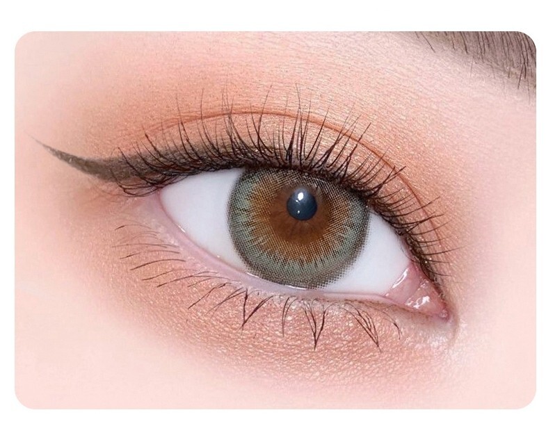 Eyelash Curler