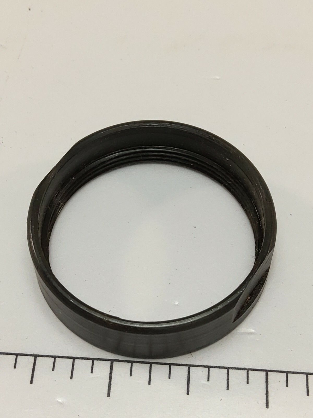SIOUX TOOL RING LOCK 44857 (NEW)