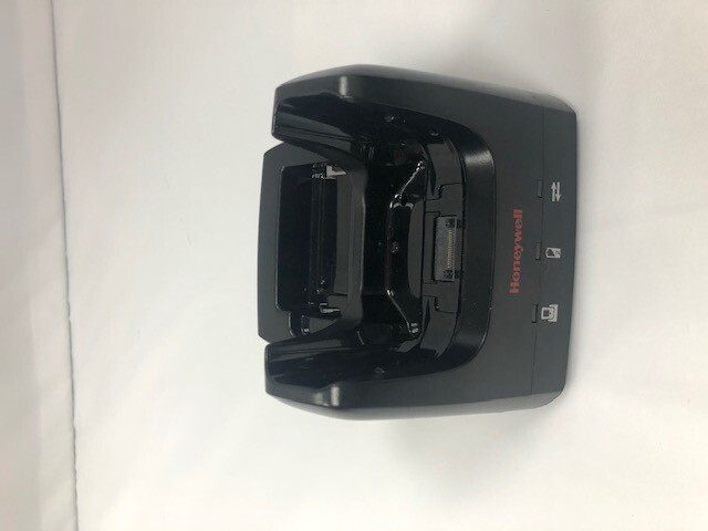 Honeywell 9700-HB