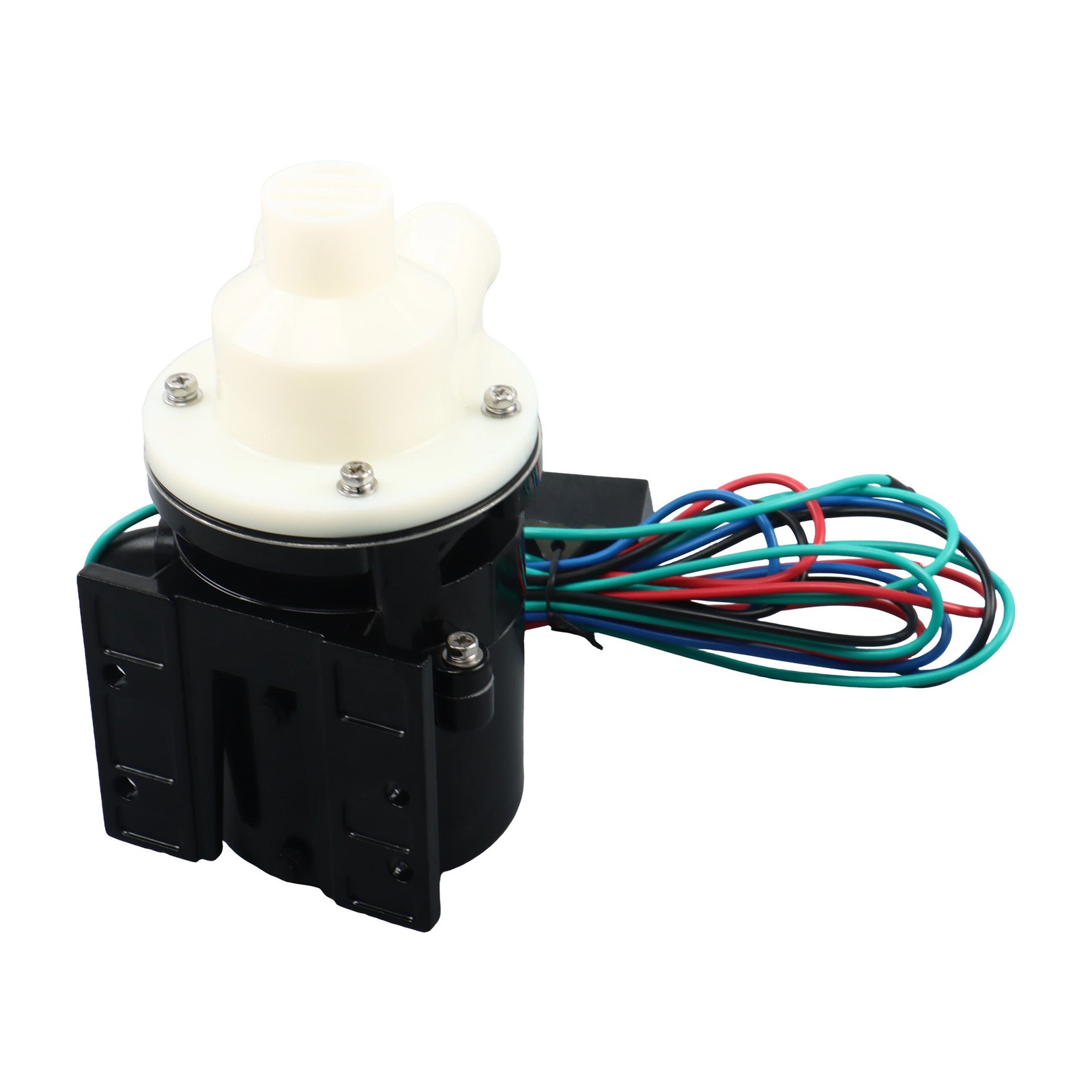 APTA92P10WD1 Water Pump Motor Assembly Replacement For Water Pump Fits KM-900