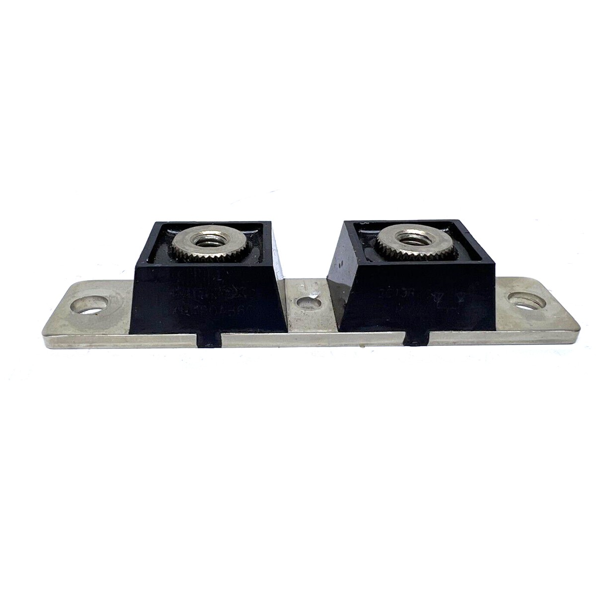 SANREX DKR400AB60 DKR400AB-60 Module New
