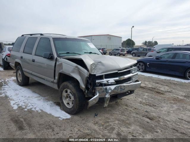 Engine ECM Electronic Control Module 4.3L ID 16250279 Fits 98-99 ASTRO 4582302