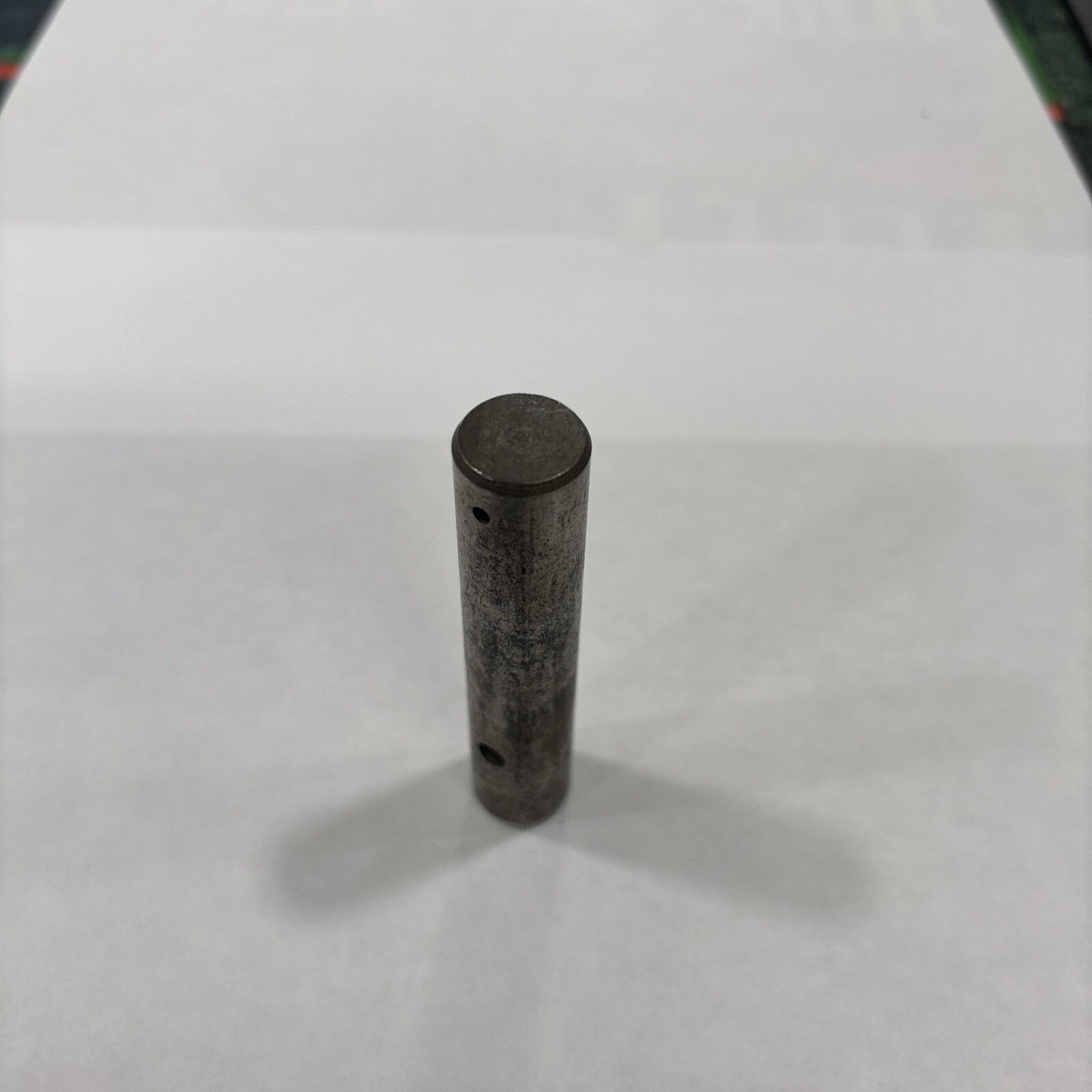 New 700990525 Echo/Kioritz SHAFT, WORM